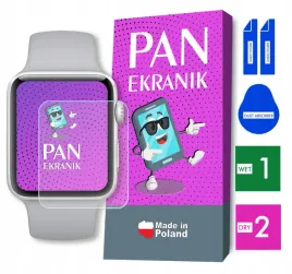szklo-5d-nietlukace-ochronne-na-smartwatch-do-apple-watch-1-2-3-42mm