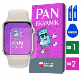 8w1-szklo-5d-nietlukace-ochronne-do-apple-watch-se-2-44mm-oryginalne