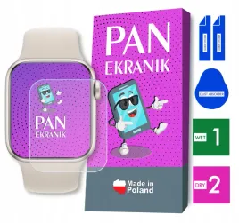 8w1-szklo-5d-nietlukace-ochronne-do-apple-watch-se-2022-40mm-oryginalne