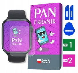 8w1-szklo-5d-nietlukace-ochronne-do-apple-watch-7-45mm-oryginalne