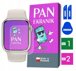 8w1-szklo-5d-ochronne-do-apple-watch-4-5-6-7-8-se-40mm-41mm-oryginalne
