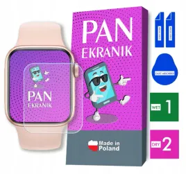 8w1-szklo-5d-nietlukace-ochronne-do-apple-watch-5-40mm-oryginalne