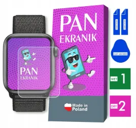 8w1-szklo-5d-nietlukace-ochronne-do-apple-watch-4-40mm-oryginalne