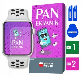 8w1-szklo-5d-nietlukace-ochronne-do-apple-watch-1-2-3-38mm-oryginalne