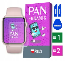 8w1-szklo-5d-nietlukace-ochronne-do-apple-watch-2-42mm-oryginalne