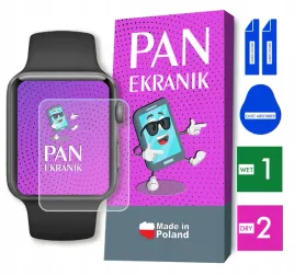 8w1-szklo-5d-nietlukace-ochronne-do-apple-watch-1-2-3-42mm-oryginalne