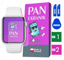 8w1-szklo-5d-nietlukace-ochronne-do-apple-watch-1-38mm-oryginalne