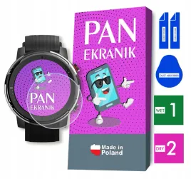 8w1-szklo-5d-nietlukace-ochronne-do-amazfit-stratos-3-caly-ekran-oryginalne