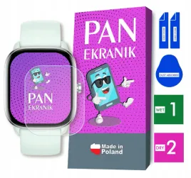 8w1-szklo-5d-nietlukace-ochronne-do-amazfit-gts-4-mini-oryginalne