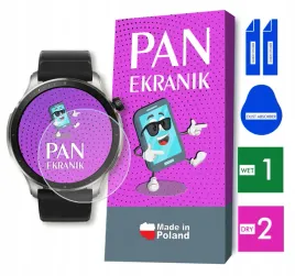 8w1-szklo-5d-nietlukace-ochronne-do-amazfit-gtr-4-46mm-oryginalne