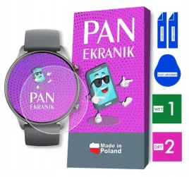 8w1-szklo-5d-nietlukace-ochronne-do-amazfit-gtr-2e-caly-ekran-oryginalne