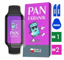 8w1-szklo-5d-nietlukace-ochronne-do-amazfit-band-7-caly-ekran-oryginalne
