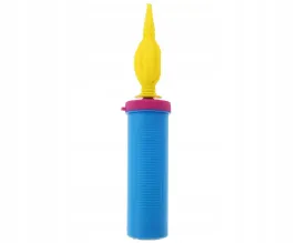 pompka-dwustronna-do-balonow-godan-niebieska