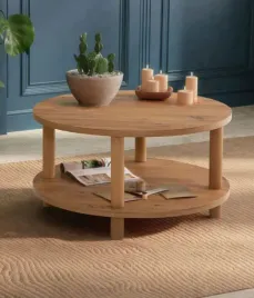 stolik-kawowy-haugen-437x-70x70-cm