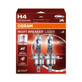 osram-h4-night-breaker-laser-150percent-eko-2szt