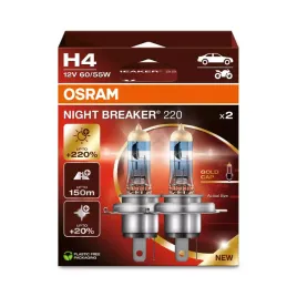 osram-h4-night-breaker-laser-220percent-eko-2szt