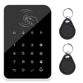 zamek-szyfrowy-do-drzwi-furtki-kod-klawiatura-rfid-433mhz-zestaw-alarmowy