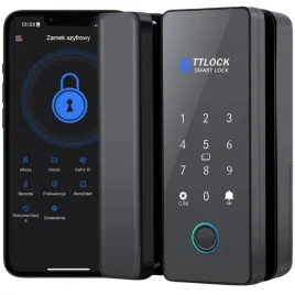 zamek-szyfrowy-do-drzwi-szklanych-na-kod-odcisk-palca-szyfrator-wifi-rfid