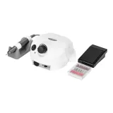 activ-power-frezarka-j202-65w-biala
