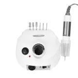 activ-power-frezarka-j202-65w-biala-stan-nowy