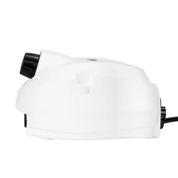 activ-power-frezarka-j202-65w-biala-marka-activeshop