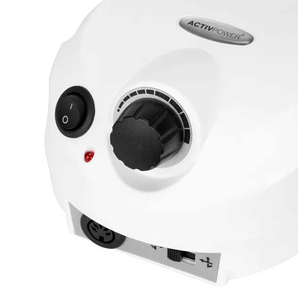 activ-power-frezarka-j202-65w-biala-kolor-dominujacy-bialy