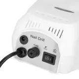 activ-power-frezarka-j202-65w-biala-zasilanie-sieciowe