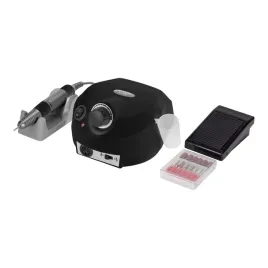 activ-power-frezarka-j202-65w-czarna