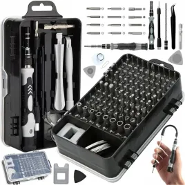 zestaw-narzedzi-do-naprawy-telefonow-tabletow-srubokretow-torx-bity-wkretak