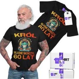 prezent-na-60-urodziny-koszulka-z-nadrukiem-tshirt-meski-krol-skonczyl-60