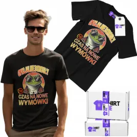 prezent-na-18-urodziny-koszulka-z-nadrukiem-tshirt-meski-nowe-wymowki