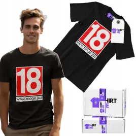 prezent-na-18-urodziny-koszulka-z-nadrukiem-tshirt-meski-mogejuz-pl-roz-3xl