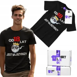 prezent-na-18-urodziny-koszulka-z-nadrukiem-tshirt-meski-od-18-lat-roz-l