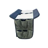 lozeczko-restful-ap950-blue-bohater-brak