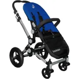 wozek-baobao-blue-standard-kod-producenta