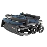 wozek-dla-dzieci-compact-walizka-grey-kod-producenta