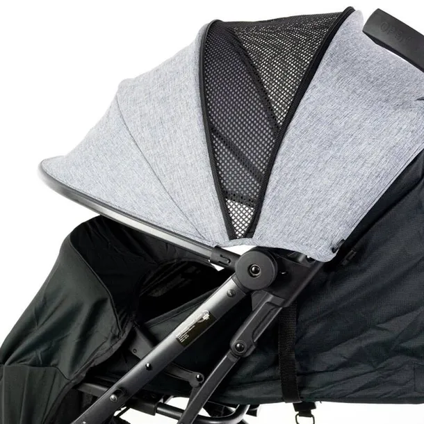 wozek-dla-dzieci-compact-walizka-grey-model-10515