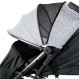 wozek-dla-dzieci-compact-walizka-grey-model-10515
