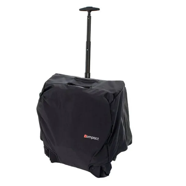 wozek-dla-dzieci-compact-walizka-grey-stan-nowy-kod-producenta
