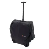 wozek-dla-dzieci-compact-walizka-grey-stan-nowy-kod-producenta
