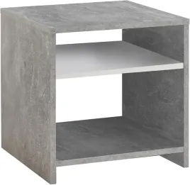 fmd-mobel-653-001-lund-stolik-pomocniczy-399-x-399-x-399-cm