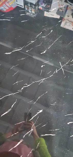 stol-jezebel-76x120x120cm-ksztalt-blatu-okragly