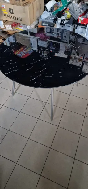 stol-jezebel-76x120x120cm-kolor-mebla-inny-kolor