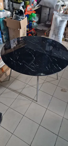 stol-jezebel-76x120x120cm-kolor-blatu-inny-kolor