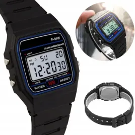 zegarek-retro-f-91w-vintage-meski-unisex-klasyk-f91-stoper-alarm-budzik