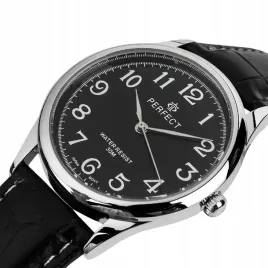 zegarek-meski-klasyczny-kwarcowy-elegancki-pasek-skorzany-analog-perfect