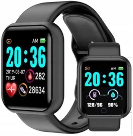 smartwatch-l18-smartband-black-sportowy-puls