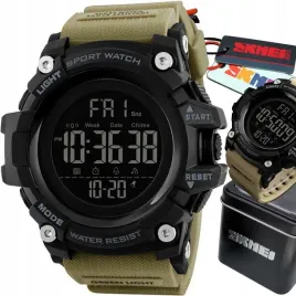 wojskowy-zegarek-meski-skmei-s-shock-wodoodporny-nowy-model-duzy-ekran