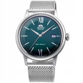 zegarek-grawer-meski-orient-classic-automatic-ra-ac0018e10b