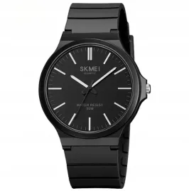 zegarek-meski-skmei-analogowy-pasek-skora